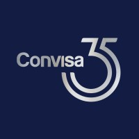 Convisa Construções e Incorporações LTDA logo - Similar company to Lbborrachas