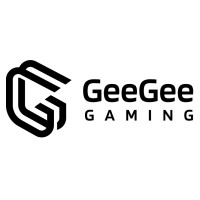 GeeGee Gaming logo - Similar company to Archiklas