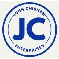 John Chisham Enterprises