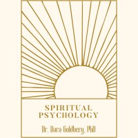 Spiritual Psychology LLC logo - Similar company to Health And Wellness Virtual Assistant Services