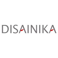 Disainika