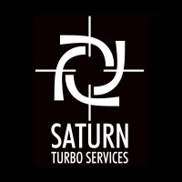 Saturn Turbo Services Ltd logo - Similar company to Cre8 Support