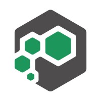 The SwARM | Cynny Space logo - Similar company to Fema Studios
