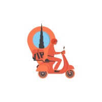 Elite WhereGo logo - Similar company to Allproof Industries
