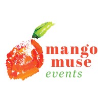 Mango Muse Events