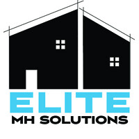 Elite MH Solutions logo - Similar company to Lot Mod Solutions