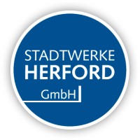 Stadtwerke Herford GmbH logo - Similar company to Herford App