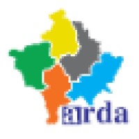 Association Of Regional Development Agencies (Arda)