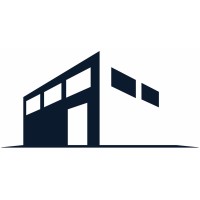 Jarvis Handling Equipment Co logo - Similar company to Durastone Construction Llc