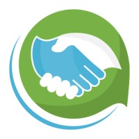 CastGrab logo - Similar company to Tamo Leadgen