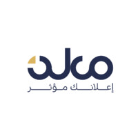 Moalen CO logo - Similar company to The Marketera