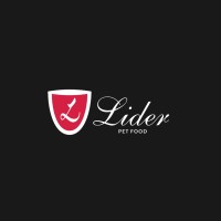 Lider Pet Food logo - Similar company to Zafer Büro Makinaları