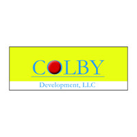 Colby Development, Llc