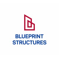 BLUEPRINT-STRUCTURES logo - Similar company to Protodraft