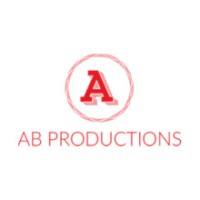 AB PRODUCTIONS logo - Similar company to Mfvprint