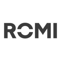 The ROMI Agency logo - Similar company to Semantiko