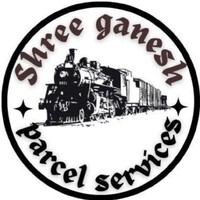 Shree Ganesh Parcel Services logo - Similar company to Eshipr Technologies Pvt Ltd