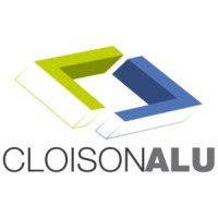 Cloisonalu logo - Similar company to Parlier Sps