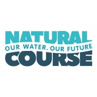 Natural Course logo - Similar company to Impct Ggmbh