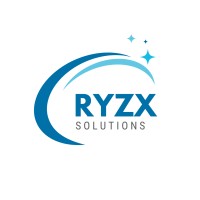 Ryzx Solutions