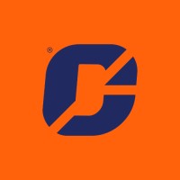 Casasdeapuestas.com logo - Similar company to Onestopslot