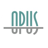 OPUS Consulting S.A. logo - Similar company to Advanced Quality Services Αε (Aqs)