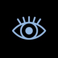 Kenmark Eyewear logo - Similar company to Clearvision Optical