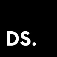 Dynamic Sphere logo - Similar company to Zeit Labs