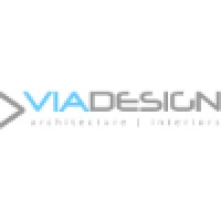 Via Design India LLP logo - Similar company to Studio145
