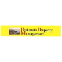 Peninsula Property Management