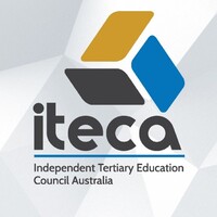 Independent Tertiary Education Council Australia logo - Similar company to Vivacity Coaching & Consulting