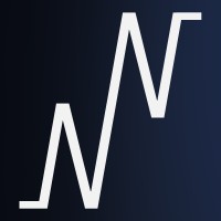 Nordic Numbers logo - Similar company to Neural Codex