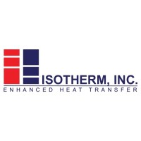 Isotherm, Inc. logo - Similar company to Isotherm Engineering