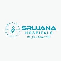 Srujana Hospitals2 logo - Similar company to Iiems India