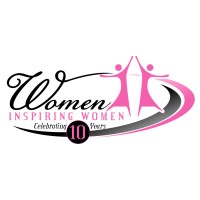 Women Inspiring Women