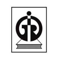 Placement Committee Page, IGIDR logo - Similar company to Arthapoint