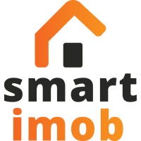 Smart Imob Empreendimentos Imobiliários logo - Similar company to Smart Empreendimentos