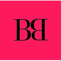 Bigoudi Creative Management logo - Similar company to B.M.H Werbeagentur Gmbh
