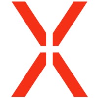 3XGEN logo - Similar company to Certigon