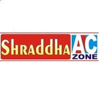 Shraddhaaczone