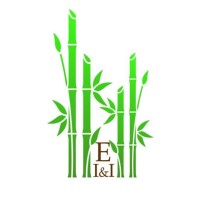 Excel Innovators & Integrators (Formerly Known as Excel Instruments) logo - Similar company to Micro Process Controls - India