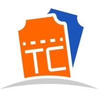 Ticket Committee logo - Similar company to Horsebox.Io