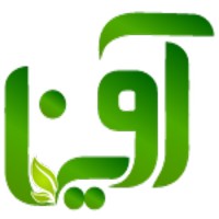 روغن گیاهی آوینا | avinaoil logo - Similar company to Yazdrang