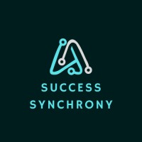 SuccessSynchrony logo - Similar company to Secur-E-Health