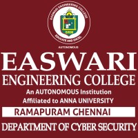 Department of Cyber Security logo - Similar company to Futuretap