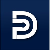 DUP - Performance Digital logo - Similar company to Conserv Metálica