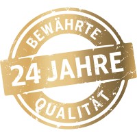 GMRitter Architekturdienste logo - Similar company to Geodeesia24