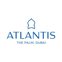 Atlantis Hotel - Dubai logo - Similar company to Why I Left