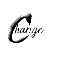 CHANGE FASHION BD logo - Similar company to Assurance Moni Group