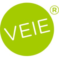 VEIE® logo - Similar company to Querido Atelier